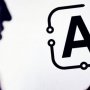 Fact check: How do I spot AI-generated images?