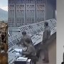 Fact check: Spotting AI-generated 'historical' images