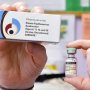 Gardasil: Fact-Checking the HPV Vaccine
