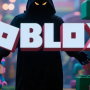 “Roblox”: Zərərsiz oyun, yoxsa təhlükəli sosial tələ?