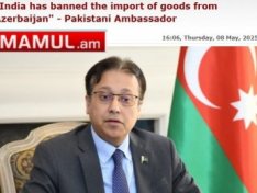 The Art of Baking: From Classic Bread to Artisan Pastries