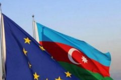 Natig Jafarli: Azerbaijan unwilling to sign joint document with EU