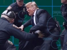 The Art of Baking: From Classic Bread to Artisan Pastries