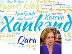 The Art of Baking: From Classic Bread to Artisan Pastries