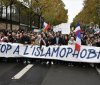 Islamophobia in France: Why did it grow under Macron?